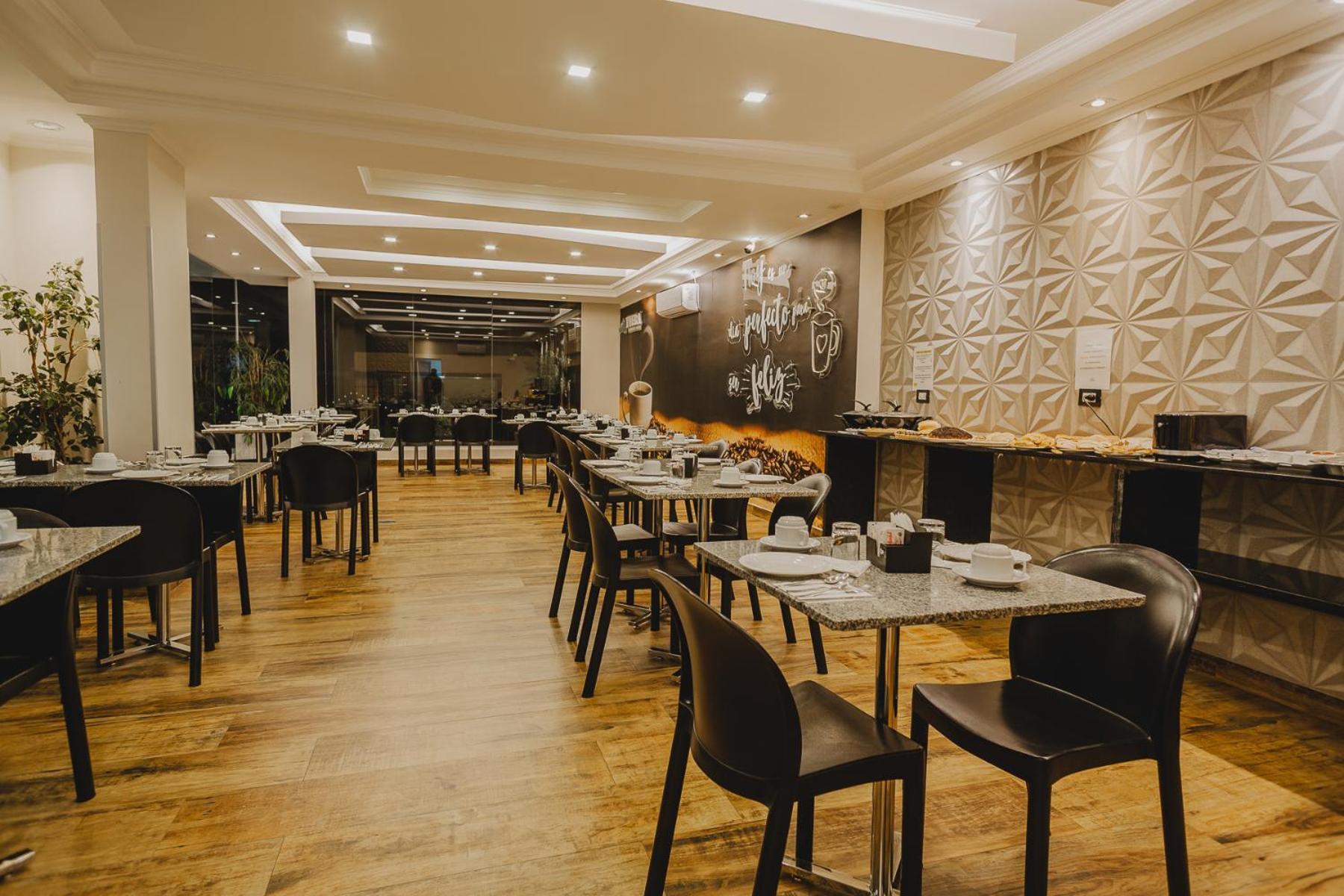 Hotel Yvera Cataratas Puerto Iguazú Dış mekan fotoğraf